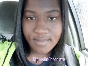 DippedInChocolate