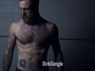 DirkDangle