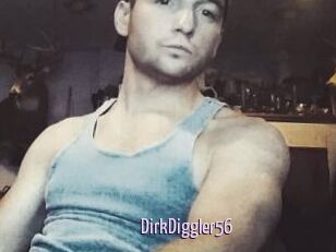 DirkDiggler56