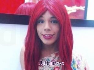 Dirtininaxxx