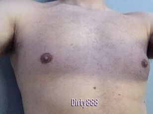 Dirty888