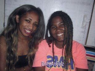DirtyAnGelz
