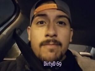 DirtyD_69