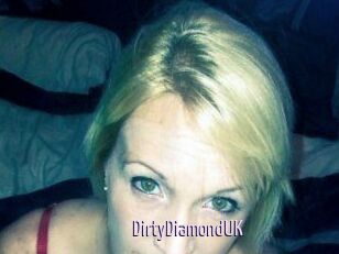 DirtyDiamondUK