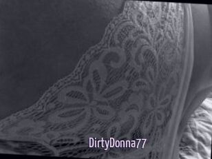 DirtyDonna77