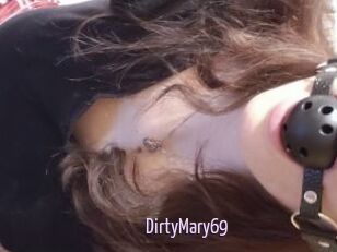 DirtyMary69