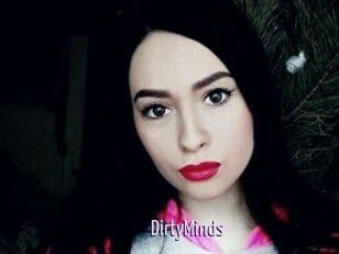 DirtyMinds