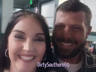 DirtySouthern69