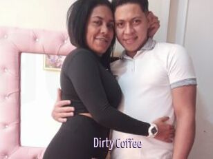 Dirty_Coffee