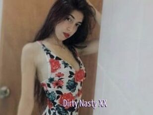 Dirty_Nasty_XX