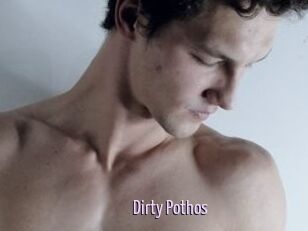 Dirty_Pothos