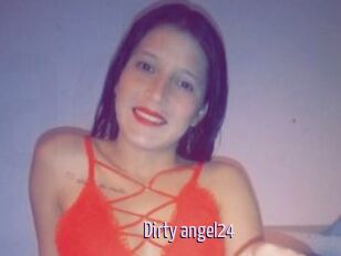 Dirty_angel24