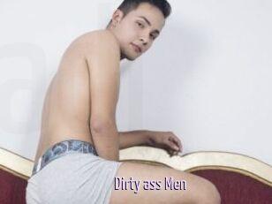 Dirty_ass_Men