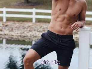 Dirty_pilot