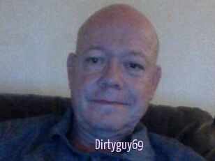 Dirtyguy69
