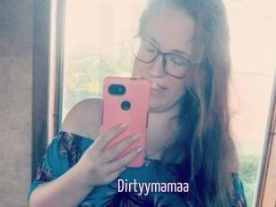 Dirtyymamaa