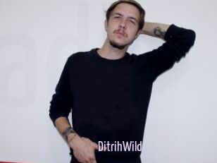 DitrihWild
