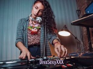 DivaSexyXXX
