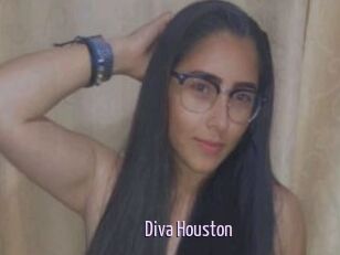 Diva_Houston