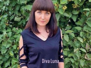 Diva_Luna