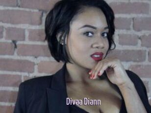 Divaa_Diann