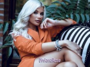 DivianaRose