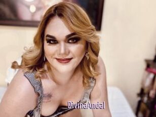 DivinaAndal