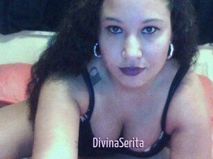 DivinaSerita