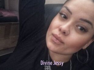 Divine_Jessy