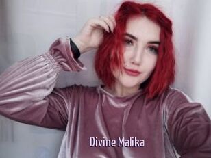Divine_Malika