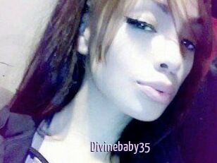 Divinebaby35