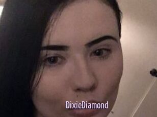 DixieDiamond