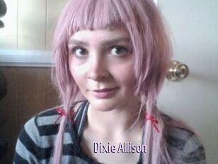 Dixie_Allison