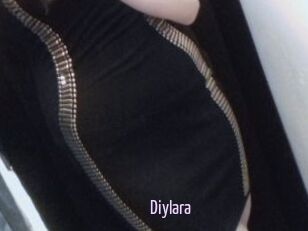Diylara