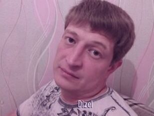 Dizel