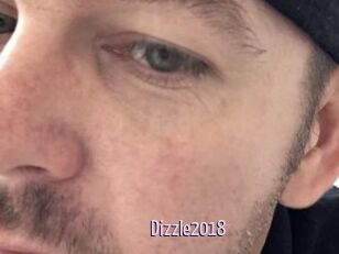 Dizzle2018