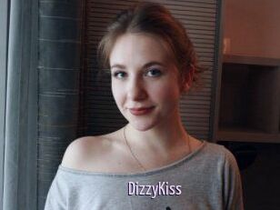 DizzyKiss