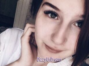 DizzyUrDream