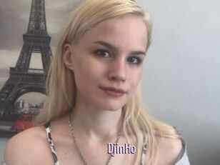 DjinHo