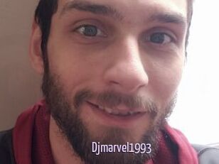 Djmarvel1993