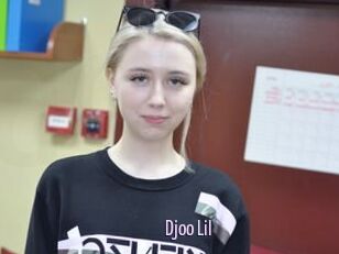 Djoo_Lil