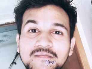 Djwar