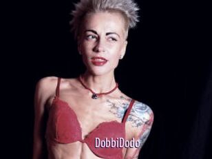DobbiDodo