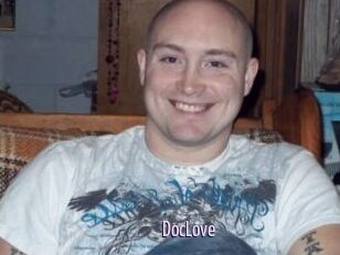 DocLove