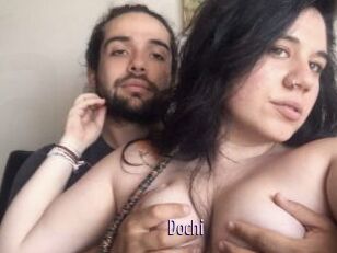 Dochi