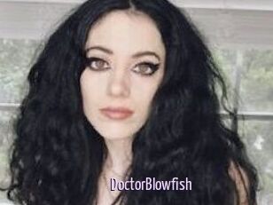 DoctorBlowfish