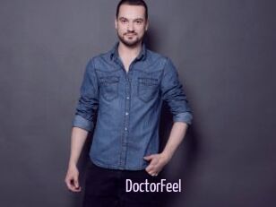 DoctorFeel
