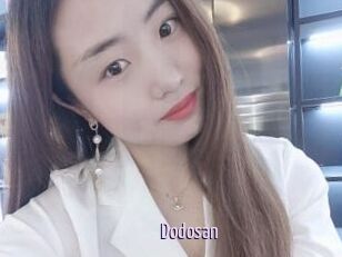 Dodosan