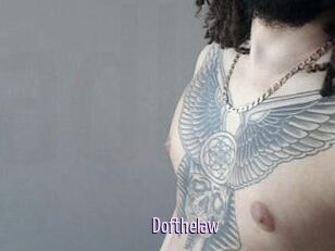 Dofthelaw