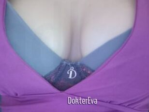 DokterEva